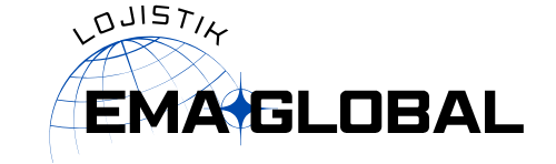 EMA GLOBAL Lojistik